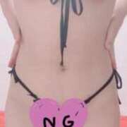 ヒメ日記 2025/02/05 19:07 投稿 るか☆18歳☆ こすらぶ宮崎店