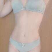 ヒメ日記 2025/02/21 21:37 投稿 るか☆18歳☆ こすらぶ宮崎店