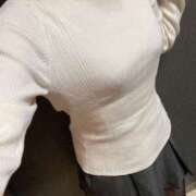 ヒメ日記 2024/12/20 06:05 投稿 るか ミセス クリエーション