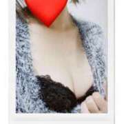 ヒメ日記 2024/12/30 10:32 投稿 るか ミセス クリエーション