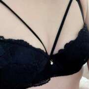 ヒメ日記 2024/12/30 23:36 投稿 るか ミセス クリエーション