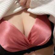 ヒメ日記 2025/01/05 23:13 投稿 るか ミセス クリエーション