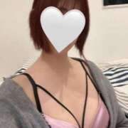 ヒメ日記 2025/02/08 23:19 投稿 るか ミセス クリエーション