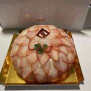 ヒメ日記 2025/02/11 19:25 投稿 るか ミセス クリエーション