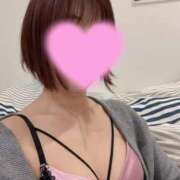 ヒメ日記 2025/03/20 19:13 投稿 るか ミセス クリエーション