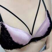 ヒメ日記 2025/03/31 19:21 投稿 るか ミセス クリエーション