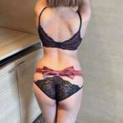 ヒメ日記 2025/04/05 22:10 投稿 るか ミセス クリエーション