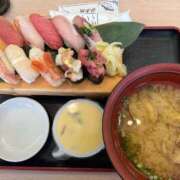 ヒメ日記 2025/04/20 11:26 投稿 るか ミセス クリエーション