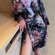 ヒメ日記 2025/04/26 05:45 投稿 るか ミセス クリエーション