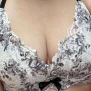 ヒメ日記 2025/05/04 09:27 投稿 るか ミセス クリエーション