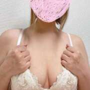 ヒメ日記 2025/07/12 03:55 投稿 るか ミセス クリエーション