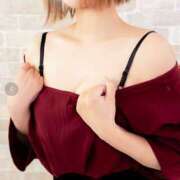 ヒメ日記 2025/10/29 00:50 投稿 るか ミセス クリエーション