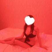 ヒメ日記 2025/11/02 01:20 投稿 ゆいか ミセス クリエーション