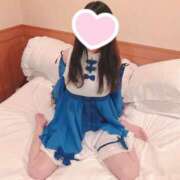 ヒメ日記 2025/11/16 03:00 投稿 ゆいか ミセス クリエーション