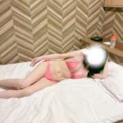 ヒメ日記 2025/11/22 14:10 投稿 ゆいか ミセス クリエーション