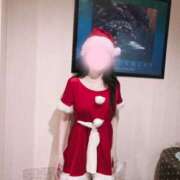 ヒメ日記 2025/12/20 18:10 投稿 ゆいか ミセス クリエーション