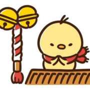 ヒメ日記 2026/01/02 18:00 投稿 ゆいか ミセス クリエーション