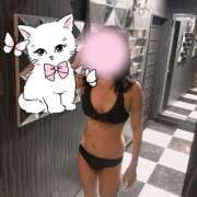 ヒメ日記 2026/01/06 14:30 投稿 ゆいか ミセス クリエーション