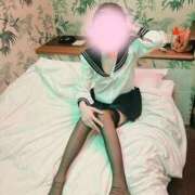 ヒメ日記 2026/01/10 01:30 投稿 ゆいか ミセス クリエーション