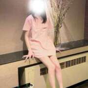 ヒメ日記 2026/01/11 15:40 投稿 ゆいか ミセス クリエーション