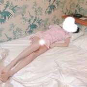 ヒメ日記 2026/01/17 14:40 投稿 ゆいか ミセス クリエーション