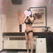 ヒメ日記 2026/02/25 16:00 投稿 ゆいか ミセス クリエーション