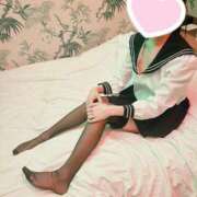 ゆいか 出勤しました 🫶 ミセス クリエーション