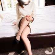 あいこ 年末年始も休まず営業とのことで・・・ ミセス クリエーション