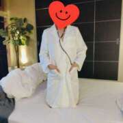 ヒメ日記 2025/11/06 21:40 投稿 さくら ミセス クリエーション