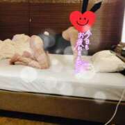 さくら ちゃくら 🌸 ミセス クリエーション