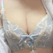 ヒメ日記 2026/02/12 17:42 投稿 まいか クリーム