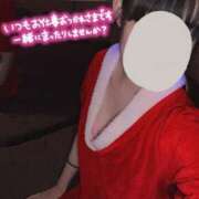 ヒメ日記 2024/12/15 17:04 投稿 れおな REDROOM (レッドルーム)