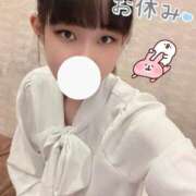 ヒメ日記 2024/12/16 22:02 投稿 れおな REDROOM (レッドルーム)