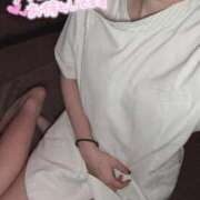 ヒメ日記 2025/01/08 17:04 投稿 れおな REDROOM (レッドルーム)