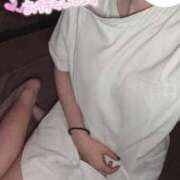 ヒメ日記 2025/01/08 17:14 投稿 れおな REDROOM (レッドルーム)