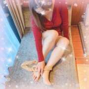 ヒメ日記 2025/01/22 12:58 投稿 よしえ 熟女の風俗最終章 高崎店