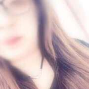 ヒメ日記 2025/01/31 18:48 投稿 よしえ 熟女の風俗最終章 高崎店