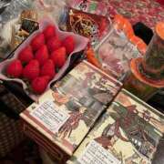 ヒメ日記 2025/02/02 16:58 投稿 よしえ 熟女の風俗最終章 高崎店