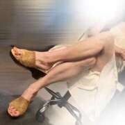 ヒメ日記 2025/09/19 22:18 投稿 よしえ 熟女の風俗最終章 高崎店