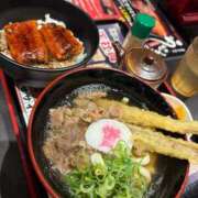 ヒメ日記 2026/09/04 18:38 投稿 よしえ 熟女の風俗最終章 高崎店