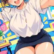 ヒメ日記 2026/09/10 12:48 投稿 よしえ 熟女の風俗最終章 高崎店