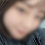 しゅり 初出勤してます🫣 ぽちゃカワ女子専門店　藤沢湘南店