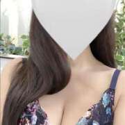 ヒメ日記 2024/12/14 12:27 投稿 れんか 丸妻 新横浜店