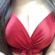 ヒメ日記 2024/12/16 00:10 投稿 れんか 丸妻 新横浜店