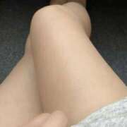 ヒメ日記 2024/12/21 02:01 投稿 れんか 丸妻 新横浜店