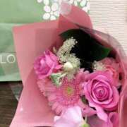 ヒメ日記 2024/12/22 21:20 投稿 れんか 丸妻 新横浜店