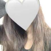 ヒメ日記 2024/12/23 13:02 投稿 れんか 丸妻 新横浜店