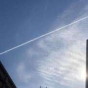 ヒメ日記 2025/02/21 10:14 投稿 れんか 丸妻 新横浜店