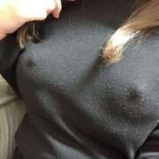 ヒメ日記 2025/03/08 14:13 投稿 れんか 丸妻 新横浜店