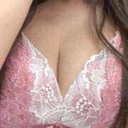 ヒメ日記 2025/06/06 16:20 投稿 れんか 丸妻 新横浜店